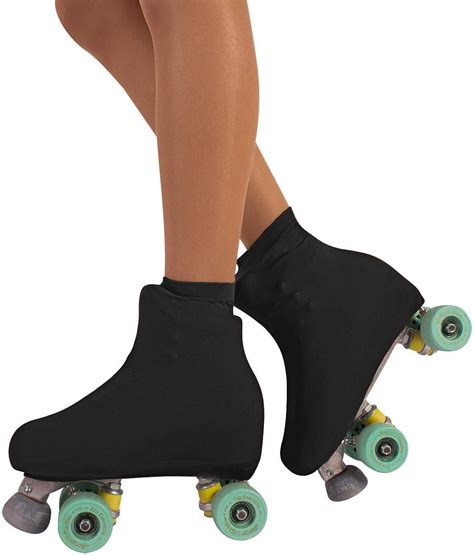 gucci roller skate boot covers|Rollerskate Boot Cover .